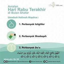 Pin Oleh Tentang Hati Di Doa Doa Kutipan Inspiratif Kutipan