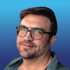 Exciting news coming your way! NGFFL Board Elections results are in. We  welcome back 3 incumbent candidates and a returning board member! Welcome  back Jodie Turner