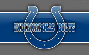 Jump to navigation jump to search. Indianapolis Colts Logo Images Indianapolis Colts Wallpapers Wallpaper Cave Indianapolis Colts Indianapolis Colts Logo Indianapolis Colts Football