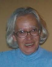 Obituary information for Dorothy Ann Spatafora