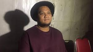 We did not find results for: Chord Gitar Dan Lirik Lagu Surat Cinta Untuk Starla Virgoun Telah Habis Sudah Cinta Ini Tribun Lombok