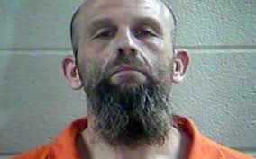 The News Journal Edwin Willis Archives