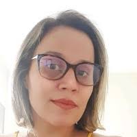 60+ "Maria Rita Machado" profiles