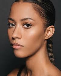 C H E L S E Y B O L L