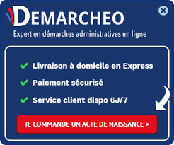 Mariage avec un sans papiers. Guide Des Demarches Pour Un Mariage A L Etranger