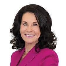 Michael Knodel's Instagram, Twitter & Facebook