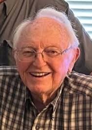 Paul Maskell Ogilvie