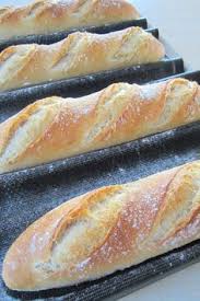 Epingle Sur Recette