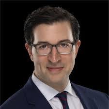 Michael Duffey's Instagram, Twitter & Facebook