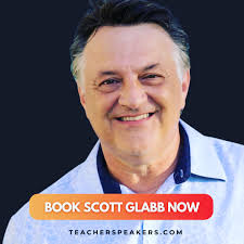 Scott Glabb (@glabbster) • Instagram photos and videos