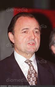 STOCK IMAGE, , URK_010191A_17, 01ASWS4S , UPPA