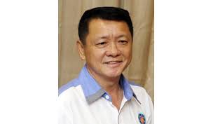 Sabah heritage party or malay: Sabah Star Deputy President Quits Party Amid Looming Polls The Star