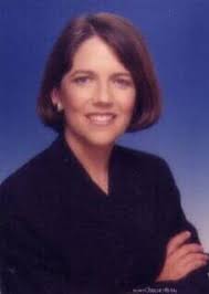 d-heather-heath-m-d-