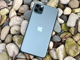 5 Things To Know About The Ios 14 2 Update