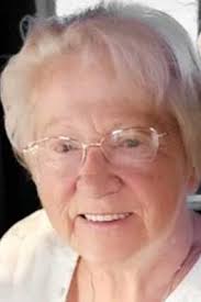 Wanda E. Shaffer-Fish