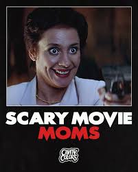 Happy birthday, Aimee Teegarden! As Jenny Randall, even her 135 IQ couldn't  protect her from #Ghostface's blade… especially when hiding behind a door  that opens outward. Teegarden is also known for her