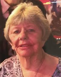 Deanna Donald Obituary (2024)