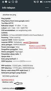 Cara internetan gratis ini merupakan cara yang bisa kalian ikuti agar bisa berinternet ria secara gratis seumur hidup tanpa bayar sepeserpun all operator. Cara Internetan Gratis Dalam Mode Pesawat Anak Kos Wajib Coba Semua Halaman Nextren Grid Id