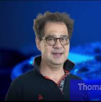 10 "Thomas Leineweber" profiles