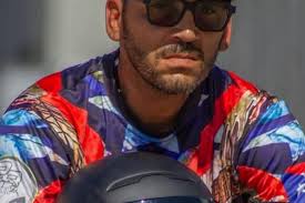 Fundraiser for Eva Soto by Pedro Aponte : Help My Uncle After His Accident