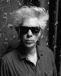 映画監督ロウ・イエの旧作の特集上映が開催 公開中の『シャドウプレイ』のヒット記念