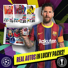 The software adjusts itself to your printer and also allows you to make changes to the proportions on the image to ensure it prints correctly on your printer. Topps Match Attax On Twitter Real Autographs Can Now Be Found In Lucky Packs Of Match Attax There Are Over 1000 Real Autographs To Be Found From The World S Best Players