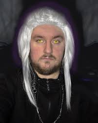 Matt Luce (@lovedaluce) · Atlanta, GA