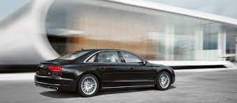 2015 Audi A8 L W12 Executive Sedan Price Specs Audi Usa Audi Usa Audi A8 Sedan