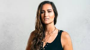 Angie is a song by the rock band the rolling stones, featured on their 1973 album goats head soup. C2c 2020 Artist Introductions Angie K Think Country