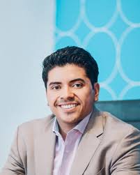 Antonio Guillen, CENTURY 21 Real Estate Agent in Kearny, NJ