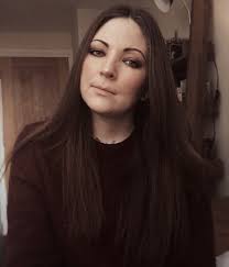 Ashley Chisnall Tattoo