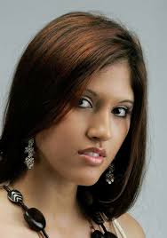 Hottest Latina 2006: Marla Burns