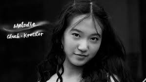 Robert Planel: Suite Romantique IV. Valse Sentimentale for alto saxophone