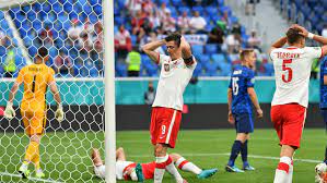 W ostatnim meczu eliminacyjnym do mistrzostw świata ośmieszona już wcześniej reprezentacja polski przegrała w żenującym i beznadziejnym meczu ostatniej. Cjh8rr Dhzq3im