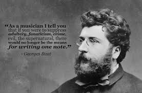 Love quotes from famous music personalities. 22 Inspiring Composer Quotes Classic Fm