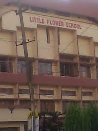 Little Flower School Hatigaon Schools In Guwahati Justdial