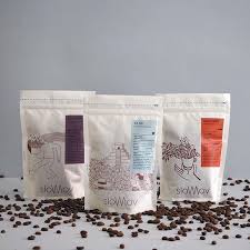 Pin On Coffee