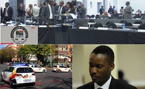 One of his cars, a porsche 911 turbo, with an estimated worth of between $120,000 and $203,000. South Africa Duduzane Zuma Set To Appear Before State Capture Inquiry Allafrica Com