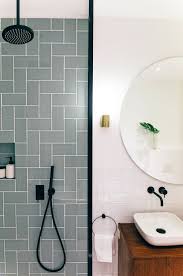 Amsterdam Badezimmer Amsterdam Badezimmer Bathroom Inspiration Bathroom Design Small Tile Bathroom