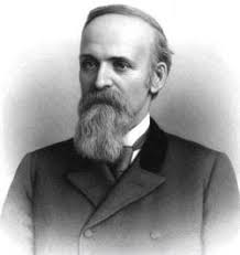 Thursday Night Hikes: Washburn-Fair Oaks Hike Architecture Notes, Part 2