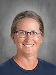 School District of Reedsburg