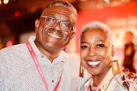 Prize Fest's Food Prize