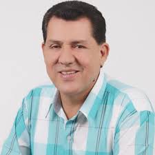 raul rivera cortes (@raulriveracort1)