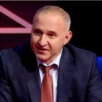 40+ "Don Kiser" profiles