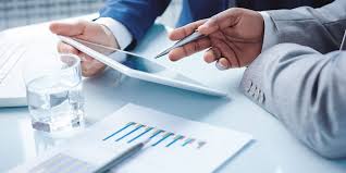 To calculate adr, you will need to find room revenue and rooms sold over a specified period of time. How To Calculate Revpar What Is Revpar And Why Is It Important