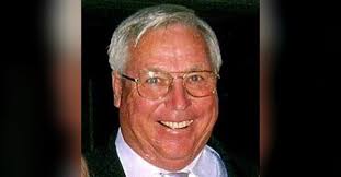 Carl Edward Owen Obituary