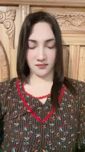 Tit Chan from P Mahal