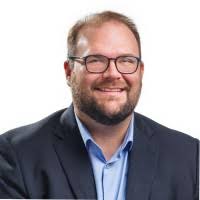 Jonathan Morrill Email & Phone Number