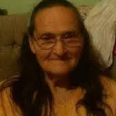 Obituary information for Mabel Wagoner Royal