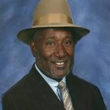 Limmie Lewis Obituary August 1, 2013